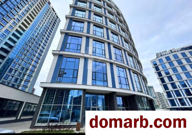 Купить Минск Купить Квартиру 2025 г. 48.1 м2 3 этаж 2-ная Левина ул. $1 в городе Минск
