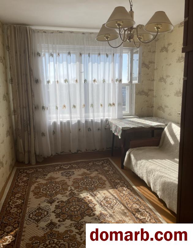 Купить Новополоцк Купить Квартиру 1978 г. 68.5 м2 8 этаж 4-ная Колас� в городе Новополоцк