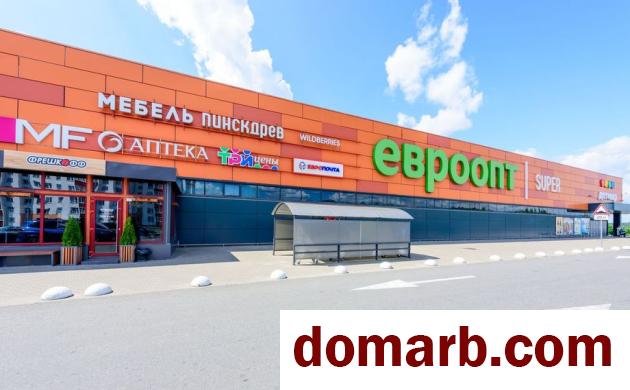 Купить Рогачёв Арендовать коммерческую недвижимость 291.8 м2 1 э в городе Рогачёв