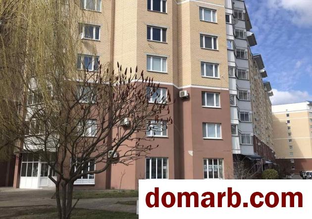 Купить Брест Арендовать коммерческую недвижимость 70 м2 Воров� в городе Брест
