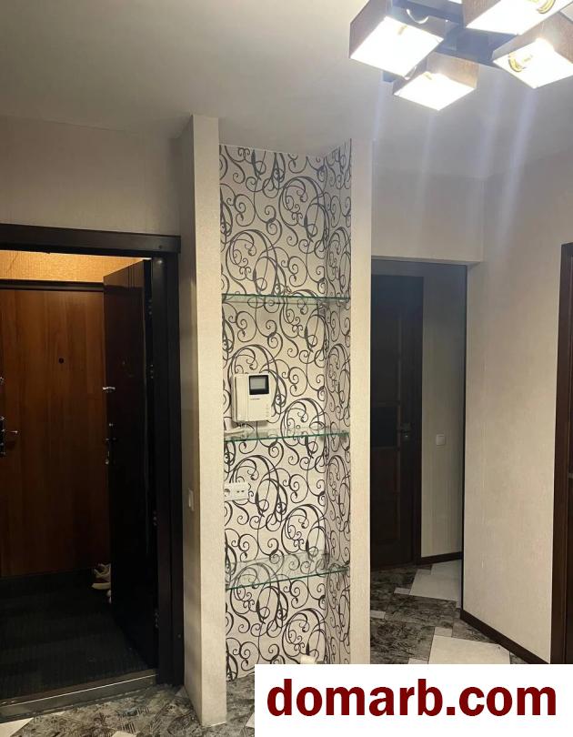 Купить Минск Снять Квартиру 2-ная Тикоцкого ул. $400 в городе Минск