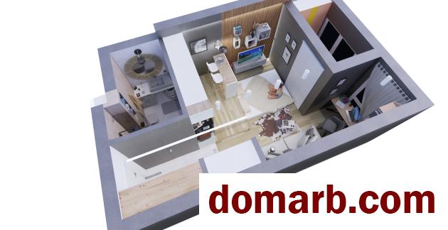 Купить Минск Купить Квартиру 2024 г. 27.5 м2 10 этаж 1-ная Игоря Луче� в городе Минск