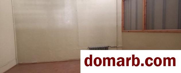 Купить Барановичи Арендовать коммерческую недвижимость 37 м2 � в городе Барановичи