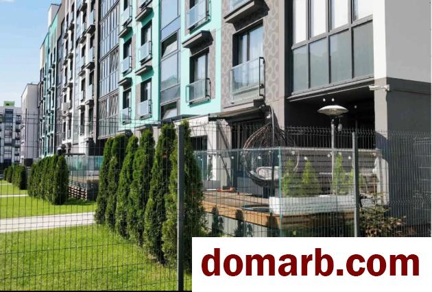 Купить Копище Купить Квартиру 2027 г. 77.03 м2 1 этаж 4-ная Пилотная � в городе Копище