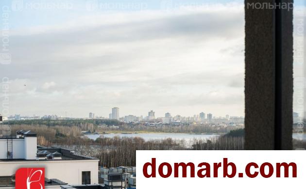 Купить Минск Купить Квартиру 2026 г. 67.94 м2 9 этаж 3-ная Виталия Цв� в городе Минск