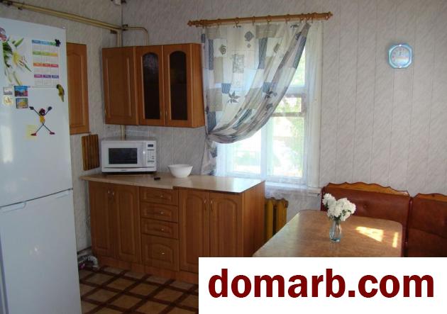Купить Несвиж Купить дом 1950 г. 99.2 м2 Красноармейская ул ул. $35000 в городе Несвиж