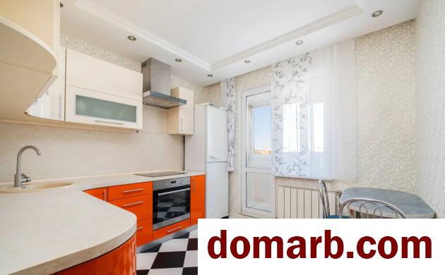 Купить Лесной Купить Квартиру 2010 г. 40.7 м2 10 этаж 1-ная Александр в городе Лесной