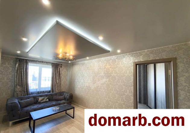 Минск Снять Квартиру 3-ная Ржавецкая ул. $900