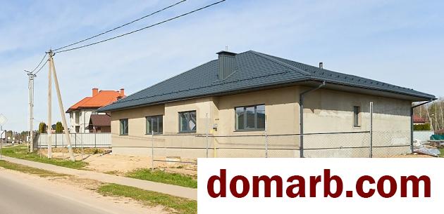 Мачулищи Купить Квартиру 2024 г. 184 м2 1 этаж 1-ная Авиаторо