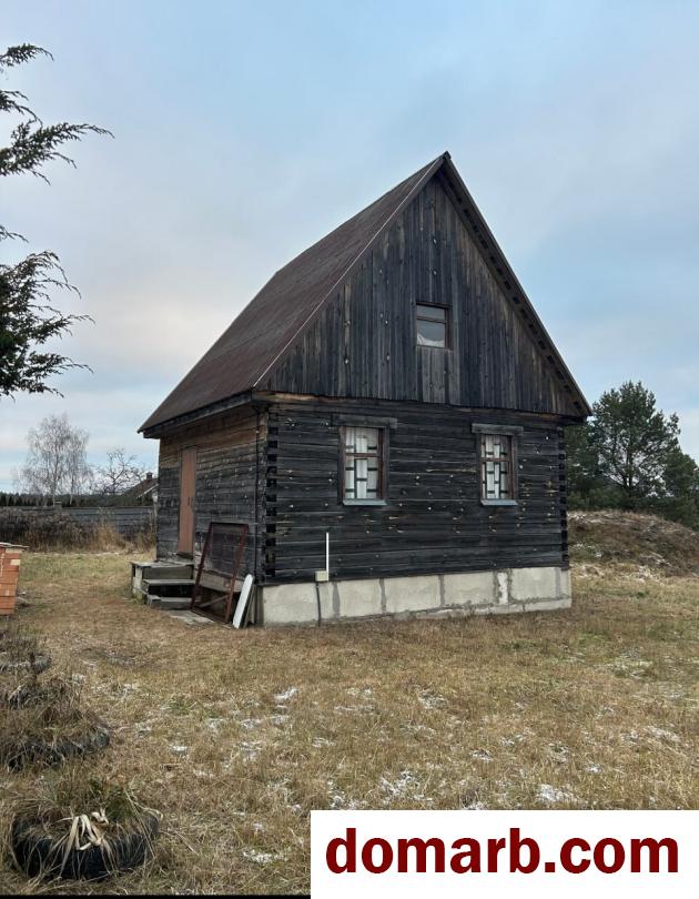 Юхновка Купить Участок 1 этаж 1-ная Александровская ул. 