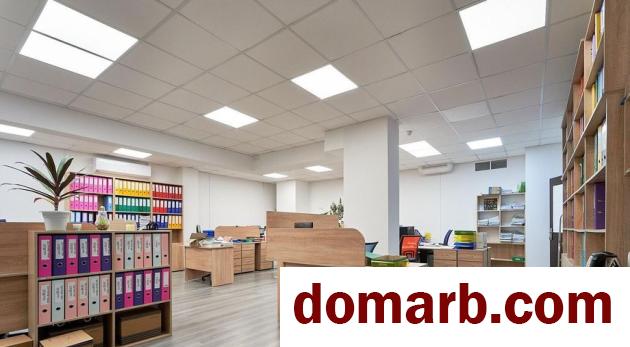 Купить Минск Арендовать коммерческую недвижимость 300 м2 Бирюз в городе Минск