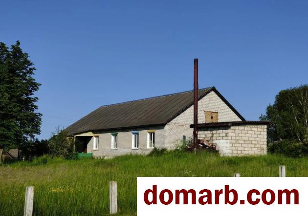Купить Волколата Купить Квартиру 1985 г. 177.4 м2 1 этаж 4-ная Молодё в городе Волколата