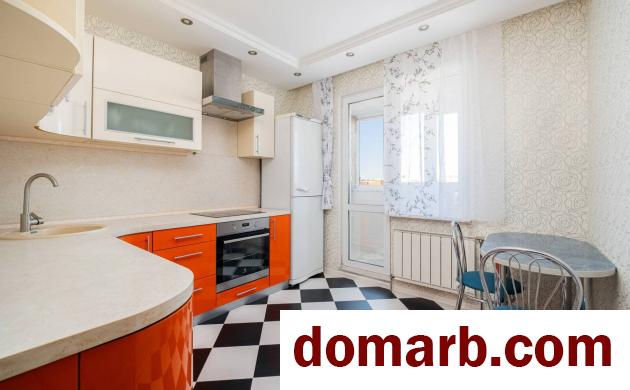 Купить Лесной Купить Квартиру 2010 г. 40.7 м2 10 этаж 1-ная Александр в городе Лесной
