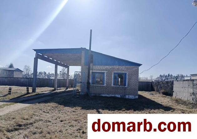 Купить Ляховичи Купить Коммерческую недвижимость 2424.9 м2 Вокз� в городе Ляховичи