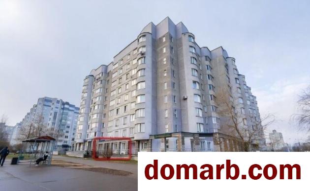 Купить Минск Купить Коммерческую недвижимость 129.2 м2 Лещинско в городе Минск