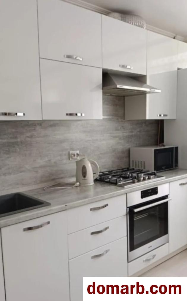 Купить Минск Снять Квартиру 2-ная Чкалова ул. $370 в городе Минск