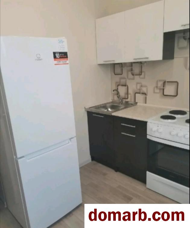 Купить Минск Снять Квартиру 1-ная Сергея Есенина ул. $300 в городе Минск