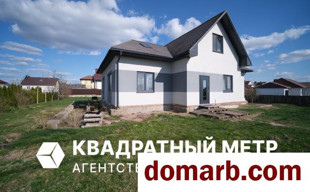 Купить Холма Купить Дом 2022 г. 196.2 м2 1 этаж 1-ная Красивая ул. $165000 в городе Холма