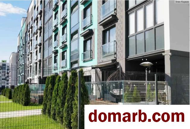 Купить Копище Купить Квартиру 2027 г. 77 м2 1 этаж 4-ная Пилотная ул в городе Копище