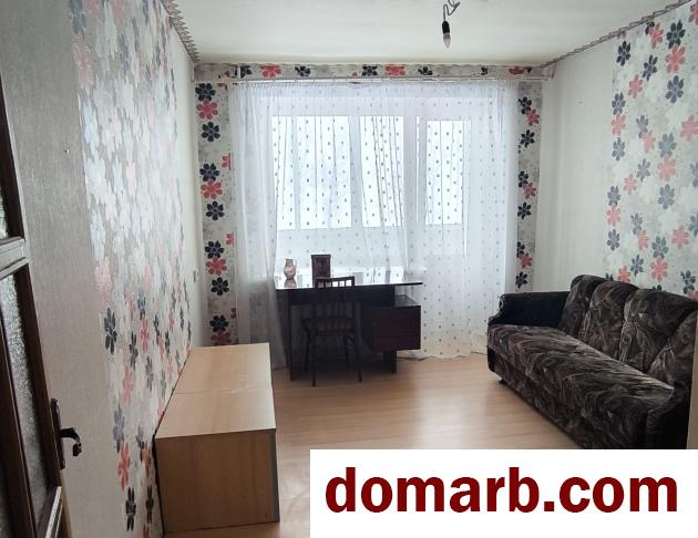 Купить Острошицкий Городок Купить Квартиру 1977 г. 63.4 м2 4 этаж 3-� в городе Острошицкий Городок