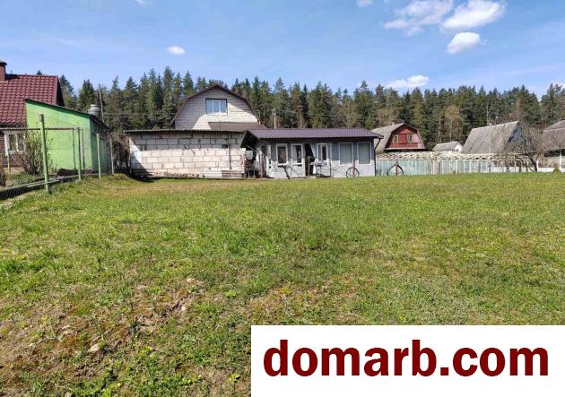 Купить Нептун Купить Участок 1 этаж 1-ная $21900 в городе Нептун