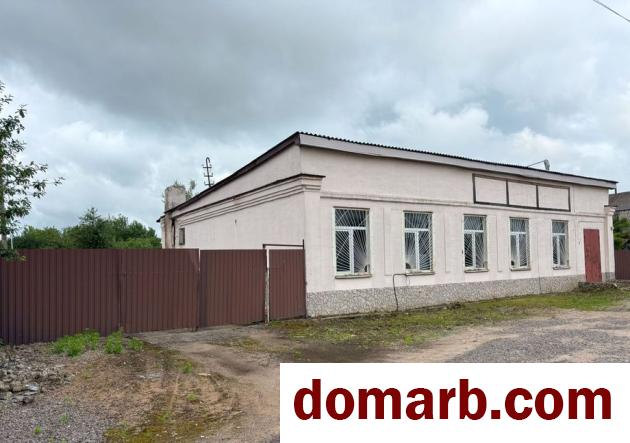 Купить Смолевичи Купить Коммерческую недвижимость 192 м2 Минск в городе Смолевичи