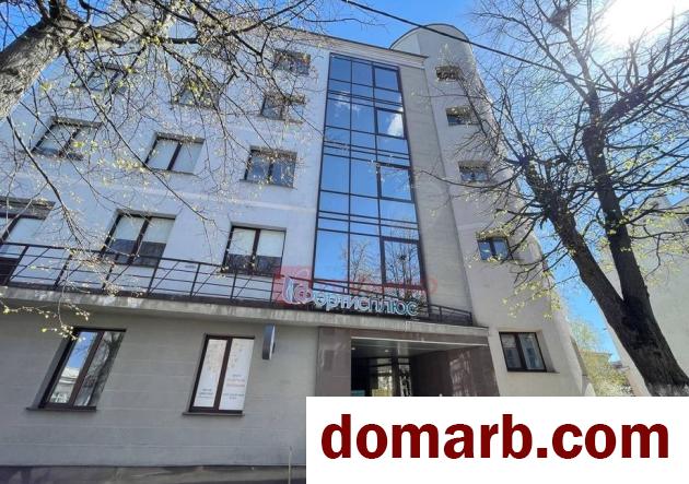 Купить Минск Арендовать коммерческую недвижимость 52.4 м2 2 эта� в городе Минск