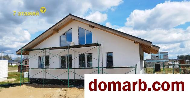 Купить Беларусь Купить Квартиру 2026 г. 100 м2 1 этаж 4-ная СТРЕЛЕЦ-2 в городе Беларусь