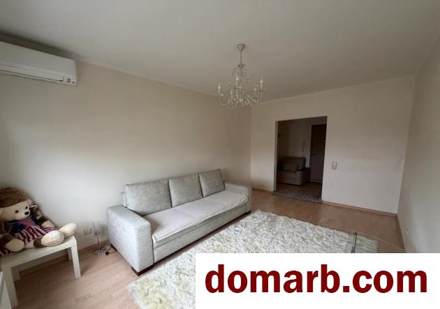 Купить Минск Снять Квартиру 1-ная Аэродромная ул. $450 в городе Минск