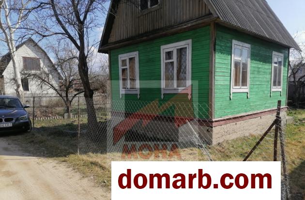 Купить Мухавец Купить Участок СТ Южное ГАП-5 ул. $16049 в городе Мухавец