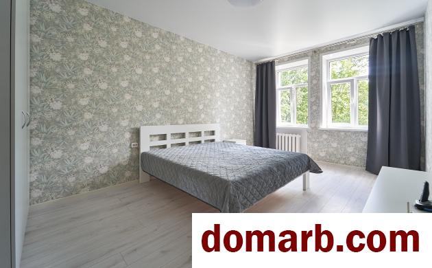 Купить Минск Снять Квартиру 1960 г. 55.3 м2 3 этаж 2-ная Независимос� в городе Минск