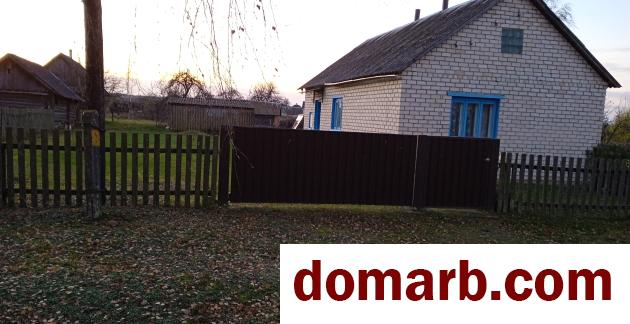 Купить Локтыши Купить Дом 2005 г. 57.9 м2 1 этаж 1-ная $3210 в городе Локтыши