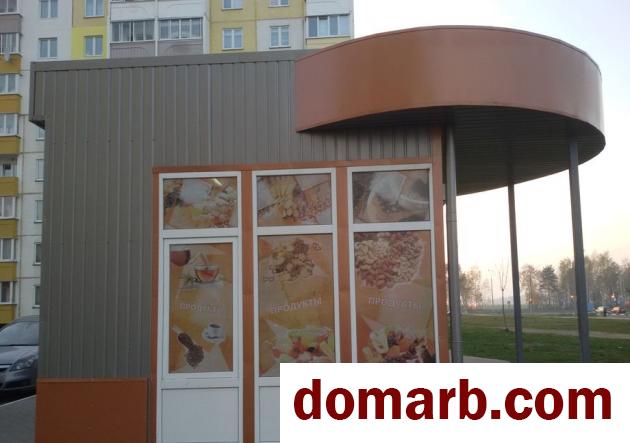 Купить Солигорск Купить Коммерческую недвижимость 40 м2 Судил� в городе Солигорск