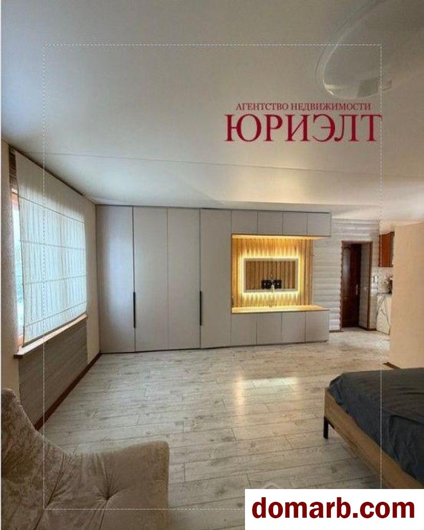 Купить Янтарьэнерго Купить дом 2011 г. 55.6 м2 2-ная $45000 в городе Янтарьэнерго