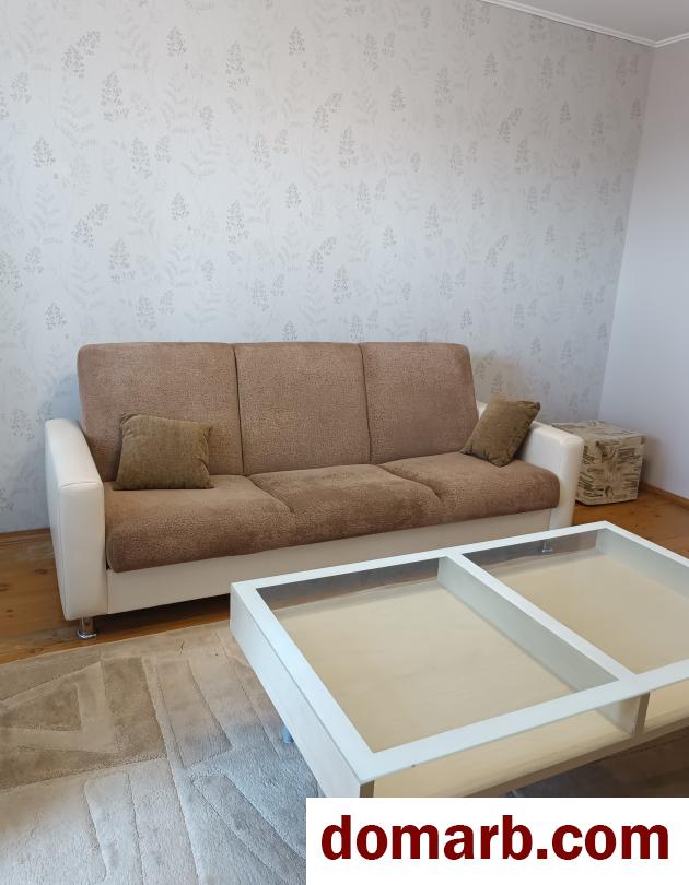 Купить Минск Снять Квартиру 2001 г. 55 м2 7 этаж 2-ная Партизанский  в городе Минск