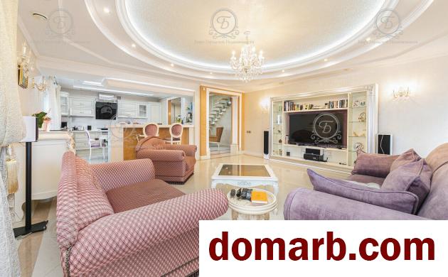 Купить Минск Купить Квартиру 2007 г. 338 м2 5 этаж 3-ная Москвина ул. в городе Минск
