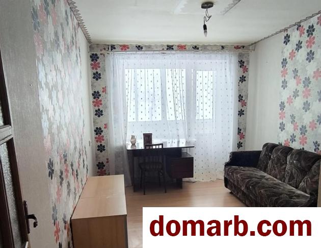 Купить Острошицкий Городок Купить Квартиру 1977 г. 63.4 м2 4 этаж 3-� в городе Острошицкий Городок