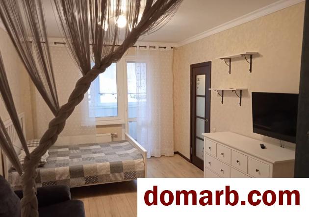 Купить Минск Купить Квартиру 2013 г. 45.5 м2 1 этаж 1-ная Германовск� в городе Минск
