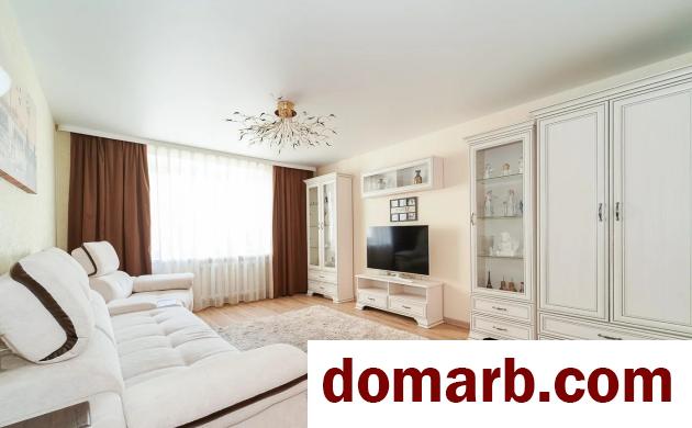 Купить Минск Купить Квартиру 2000 г. 85 м2 3 этаж 3-ная Азгура ул. 1к� в городе Минск