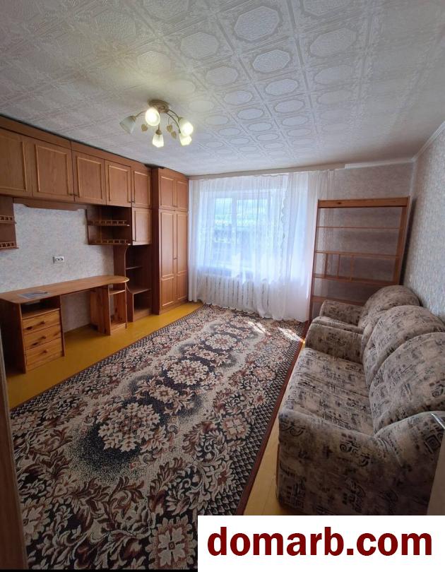Купить Лесной Купить Квартиру 1975 г. 34.8 м2 5 этаж 1-ная Мирная ул.  в городе Лесной