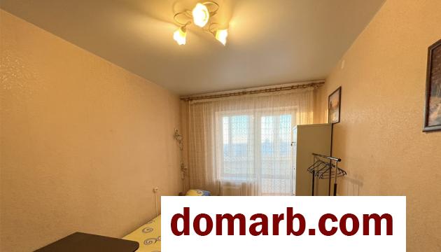 Купить Минск Снять Квартиру 2013 г. 100 м2 11 этаж 1 в 3-комн.-ная прос в городе Минск