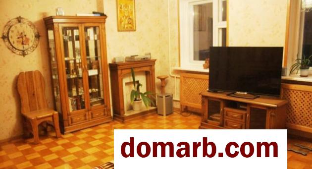 Купить Боровляны Купить Дом 2004 г. 428 м2 Славянская ул. $480000 в городе Боровляны