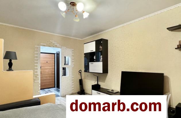 Купить Брест Купить Квартиру 2013 г. 42 м2 9 этаж 1-ная Вулька ул. $720 в городе Брест