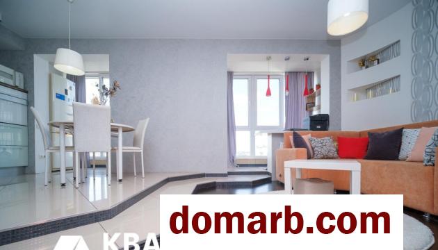Купить Минск Купить Квартиру 2013 г. 48.2 м2 10 этаж 2-ная Слободская в городе Минск