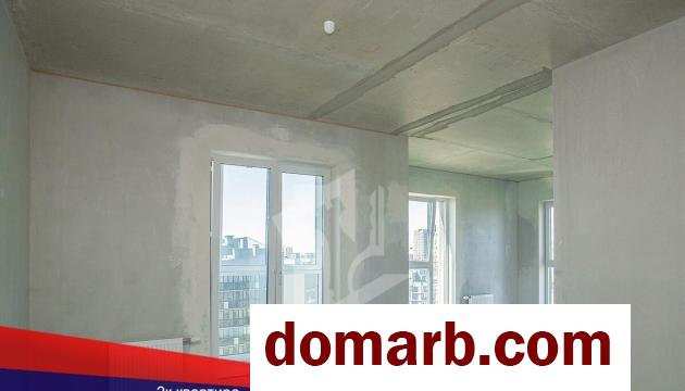 Купить Копище Купить Квартиру 2022 г. 55.7 м2 11 этаж 2-ная Авиационн в городе Копище