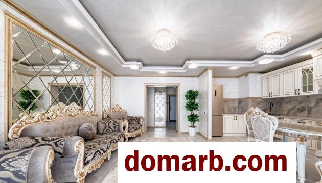 Купить Минск Купить Квартиру 2011 г. 75.8 м2 3 этаж 2-ная Скрыганова  в городе Минск