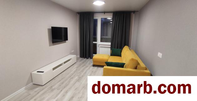 Купить Минск Снять Квартиру 32.9 м2 9 этаж 1-ная Космонавтов ул. $45 в городе Минск