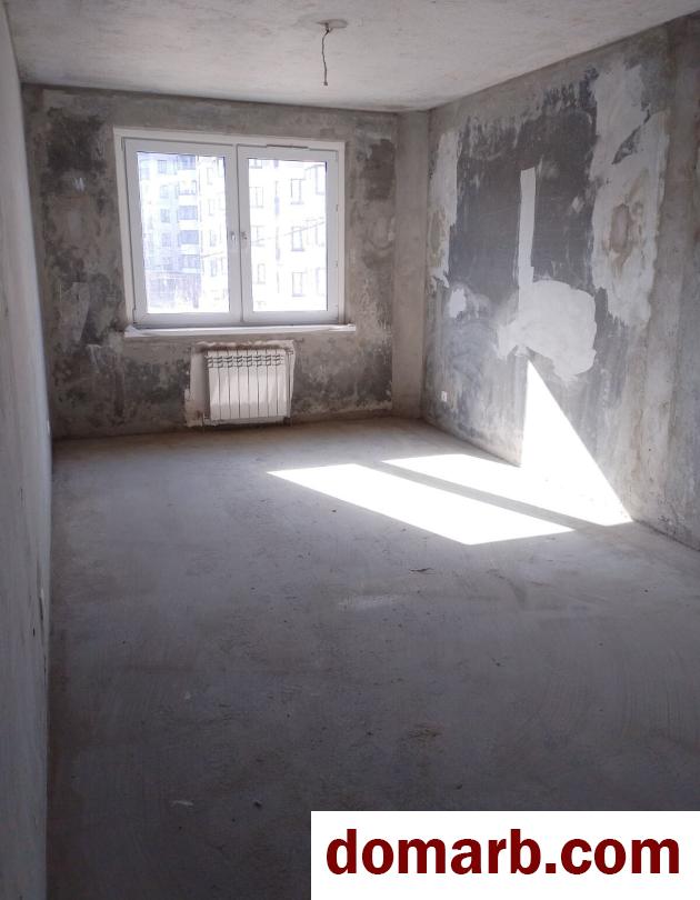 Купить Колодищи Купить Квартиру 2026 г. 82 м2 3 этаж 3-ная Культурн� в городе Колодищи