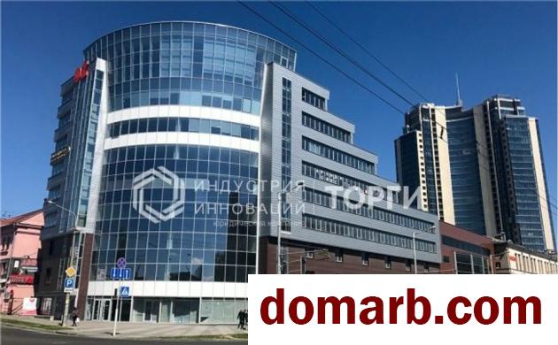 Купить Минск Купить Коммерческую недвижимость 145.6 м2 1 этаж Ту� в городе Минск