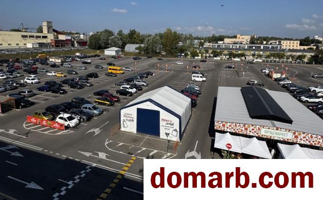 Купить Гродно Арендовать коммерческую недвижимость 95 м2 1 эта� в городе Гродно